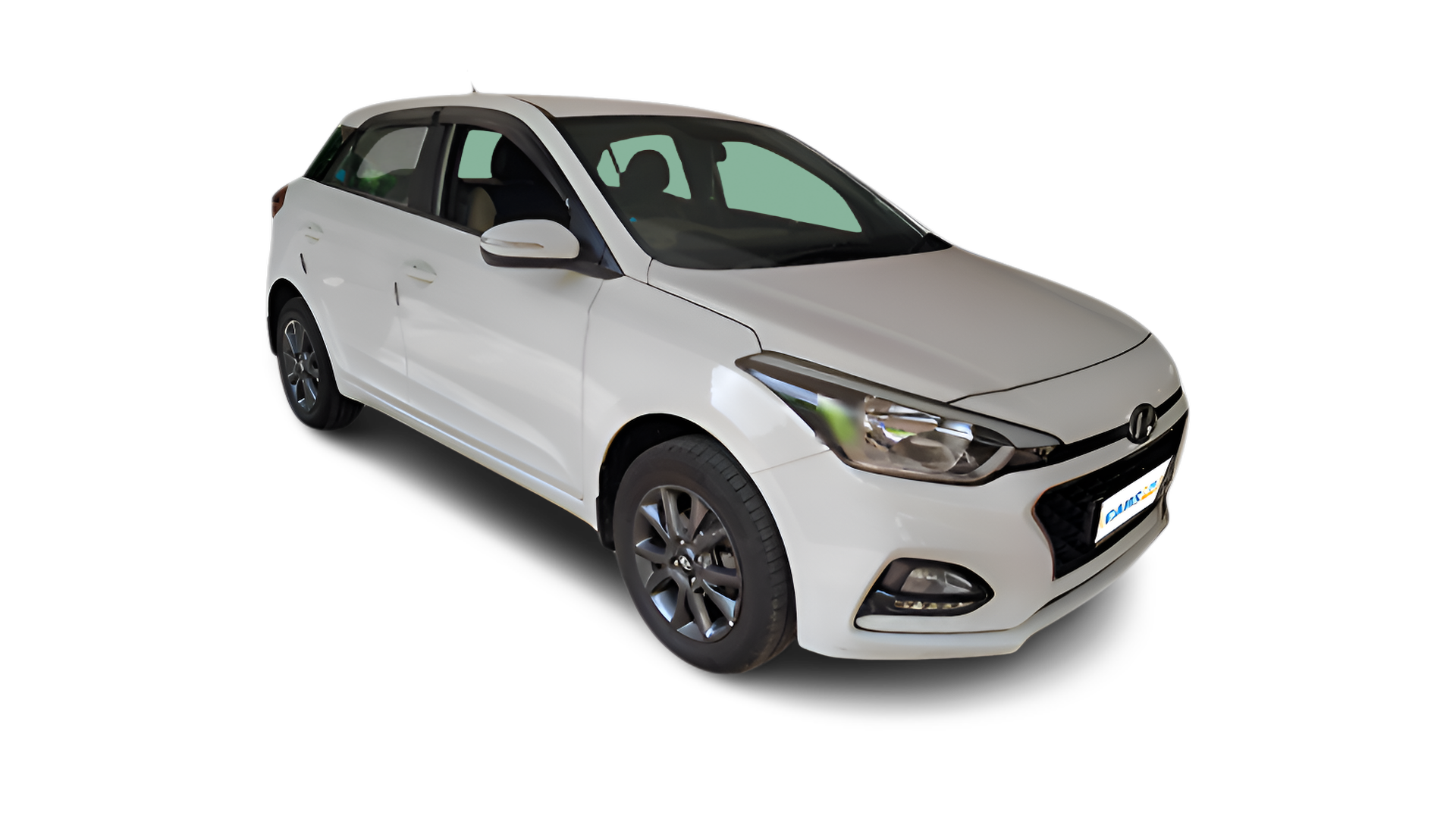 Hyundai Elite i20-img